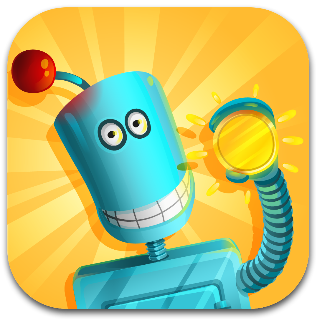 chores-allowance-bot-para-android-download